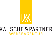 Kausche und Partner Werbeagentur